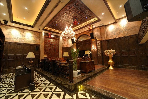 伽师哪个KTV少爷男模妹子服务好